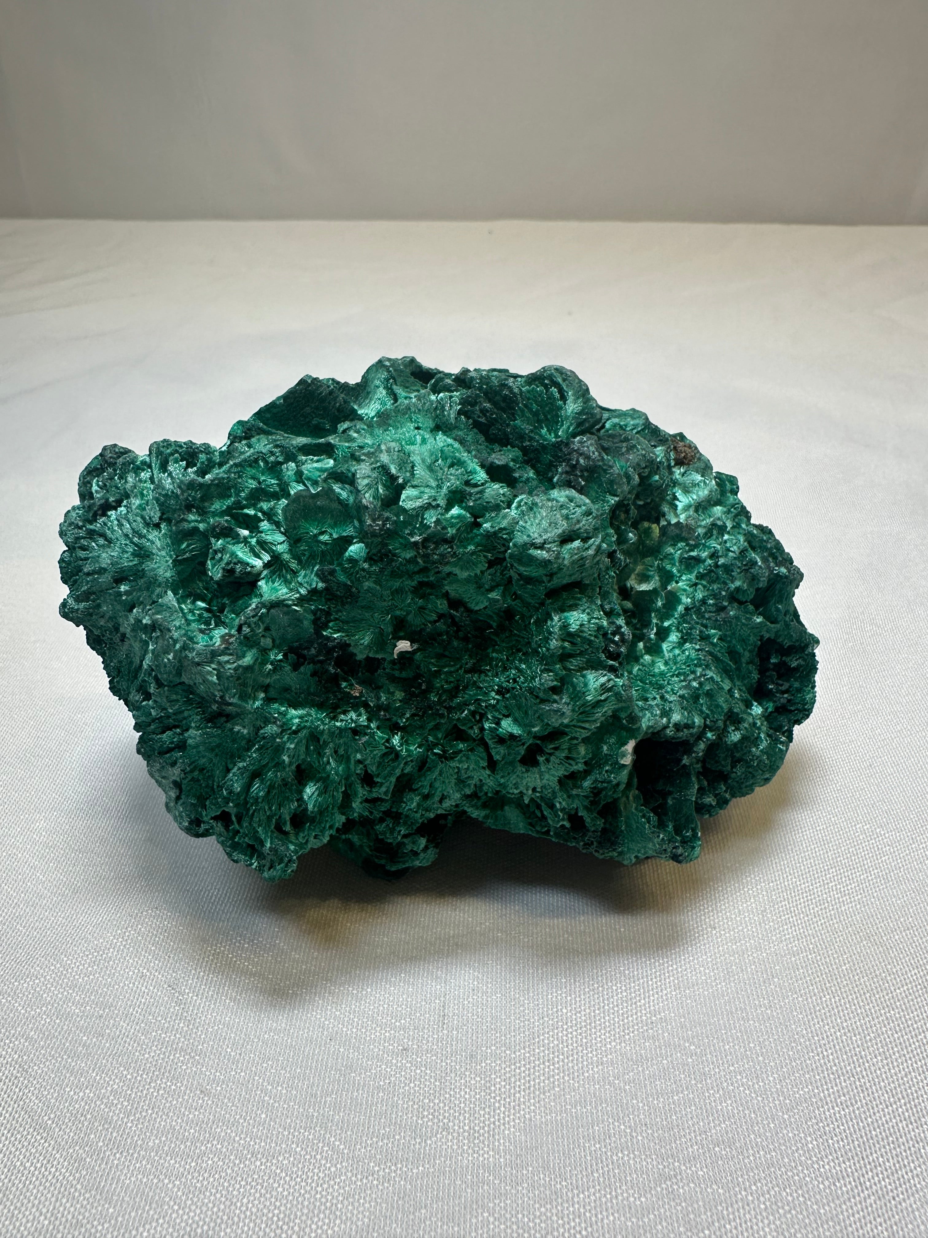 Malachite