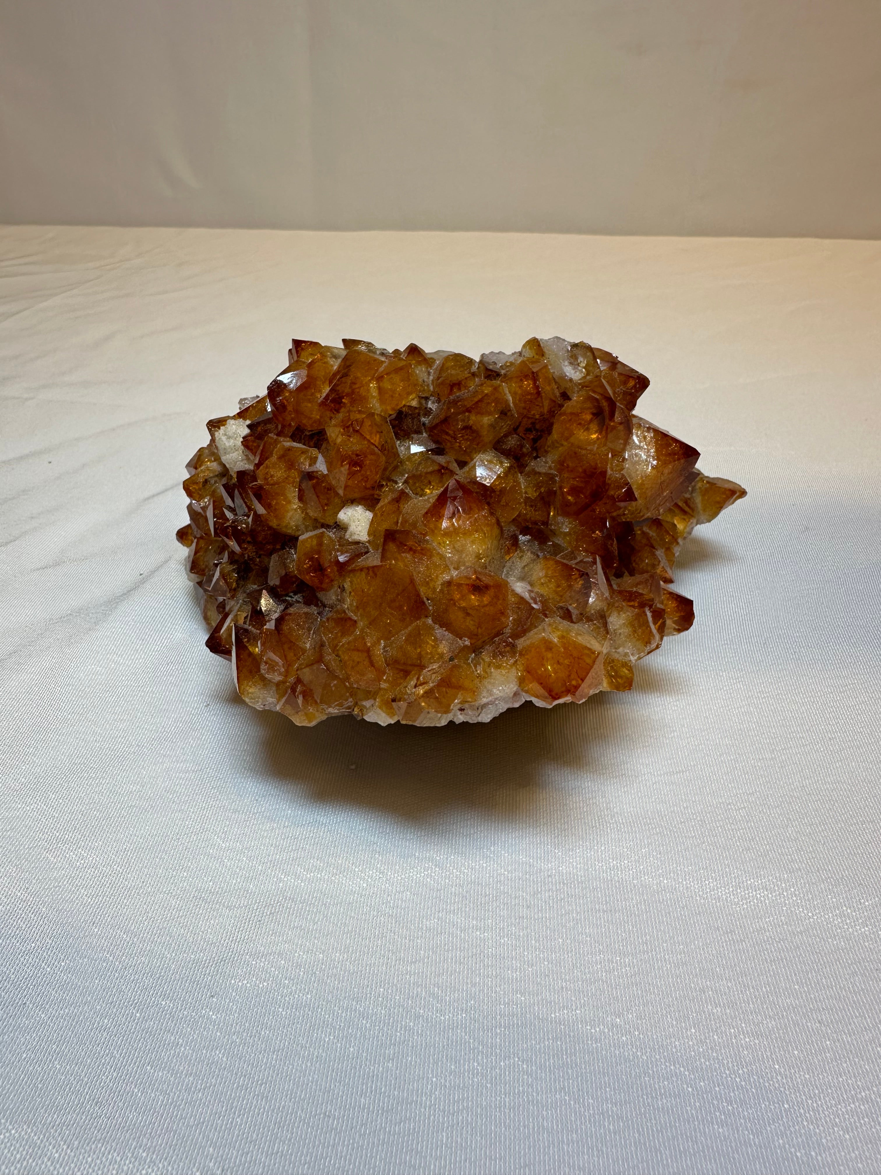 Citrine