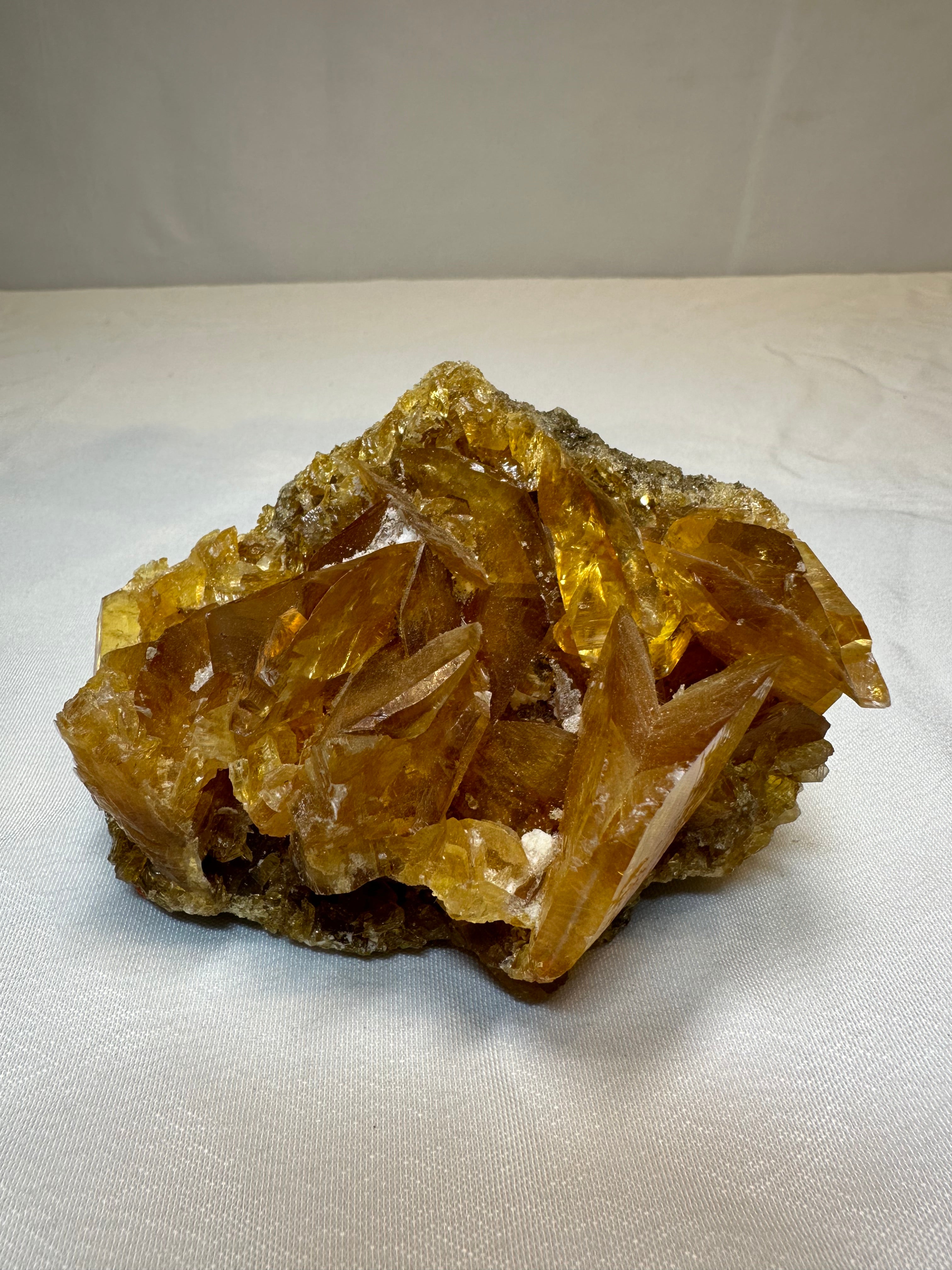 Citrine