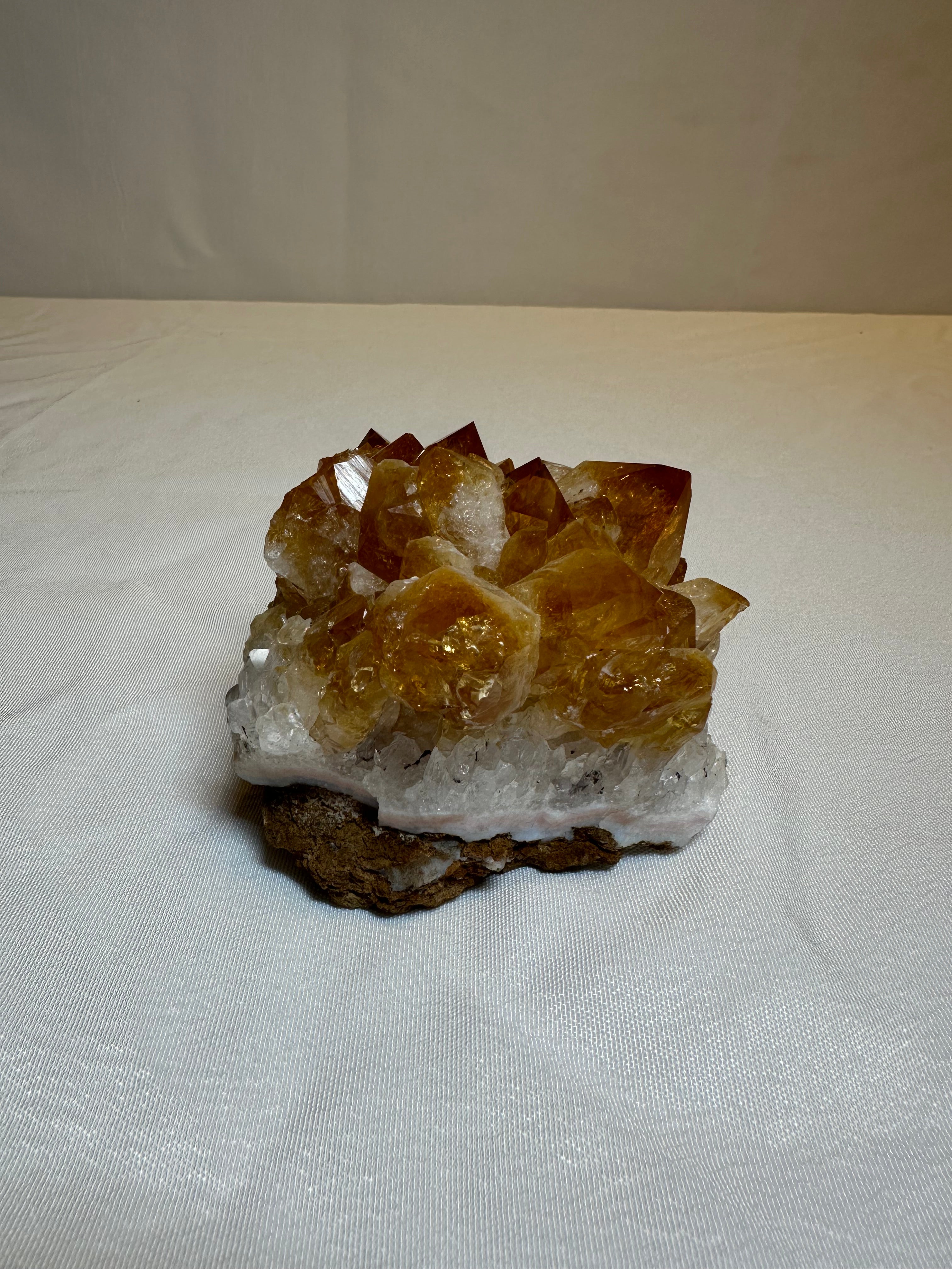 Citrine