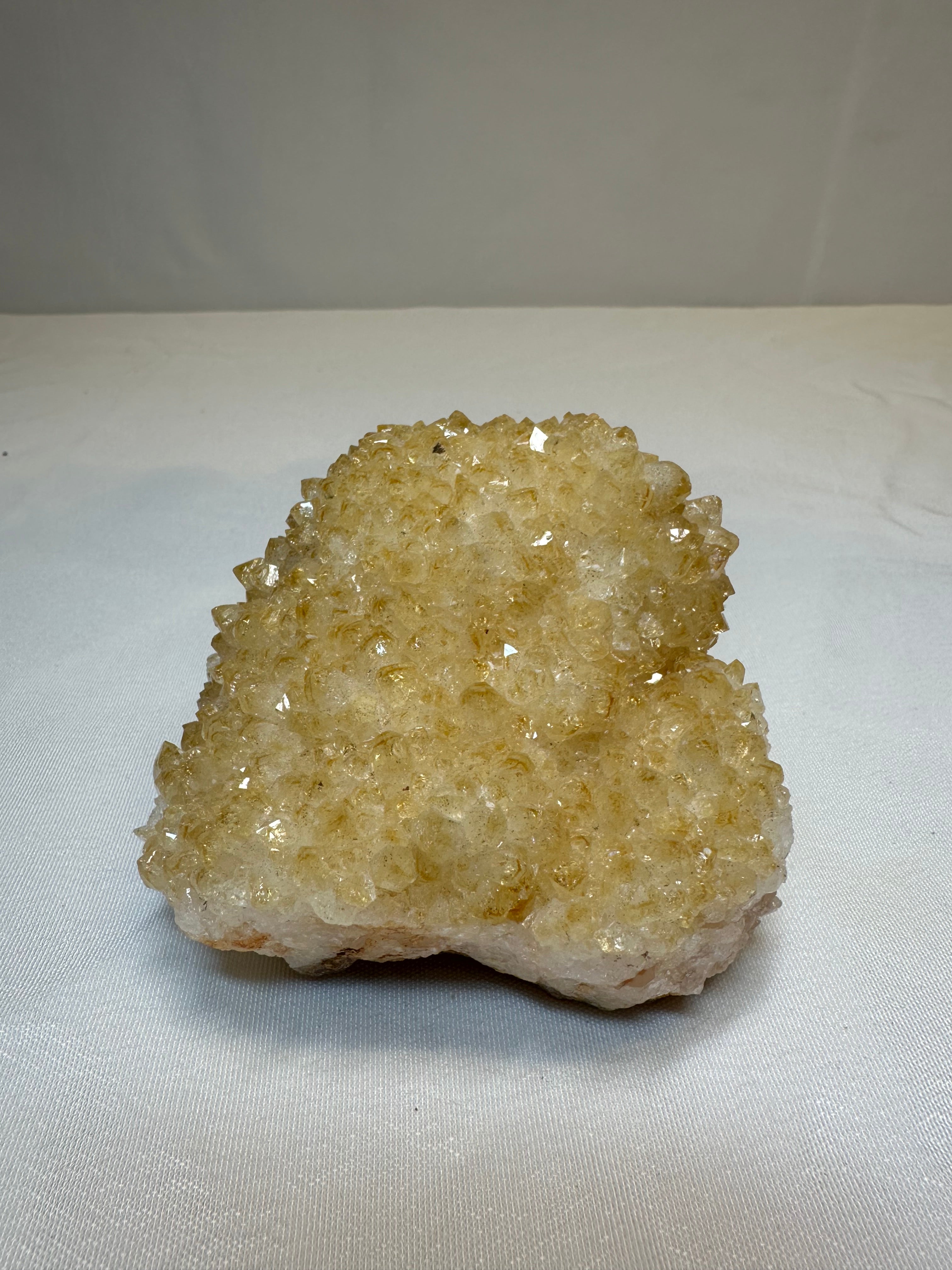 Citrine