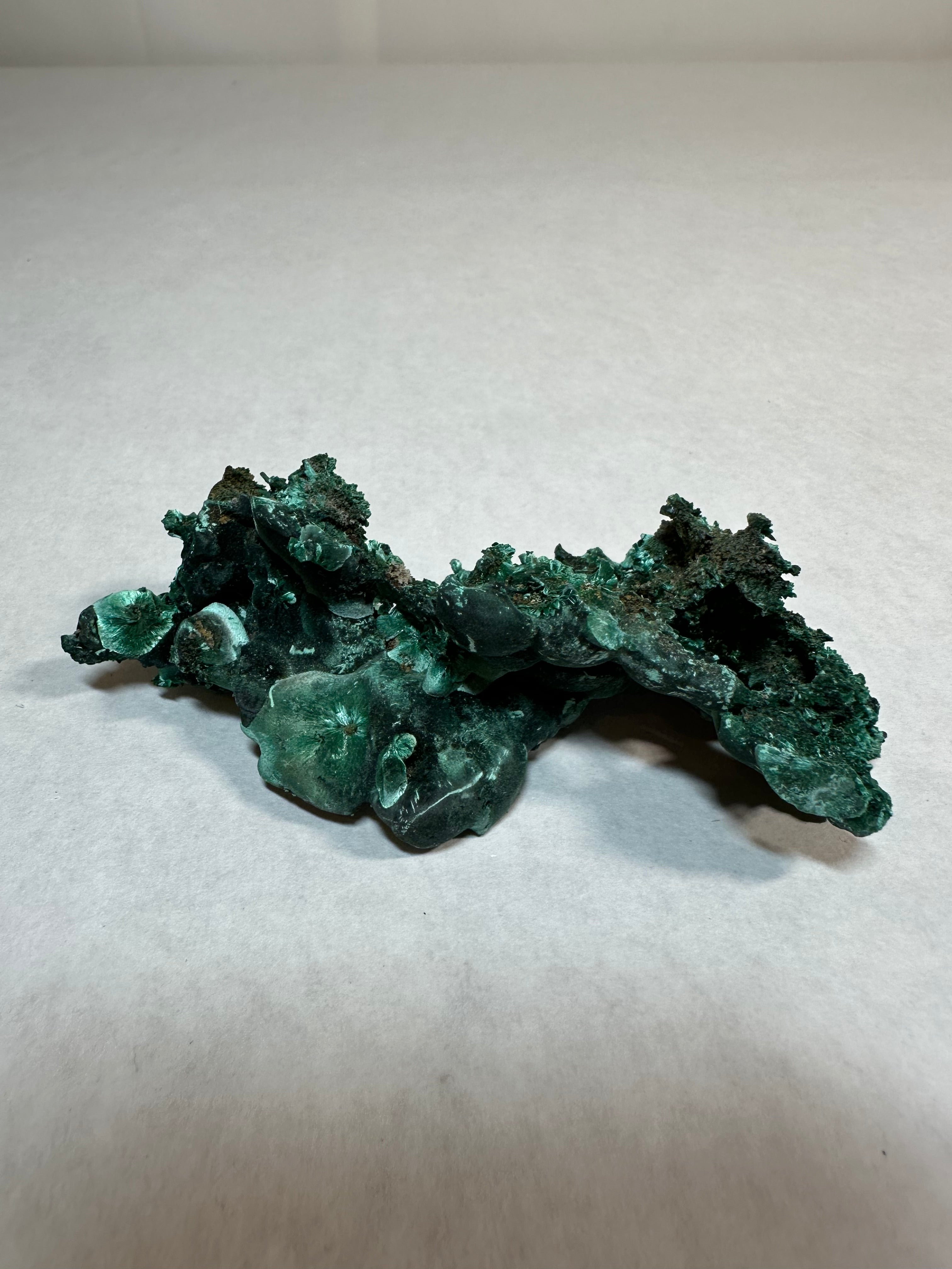 Malachite