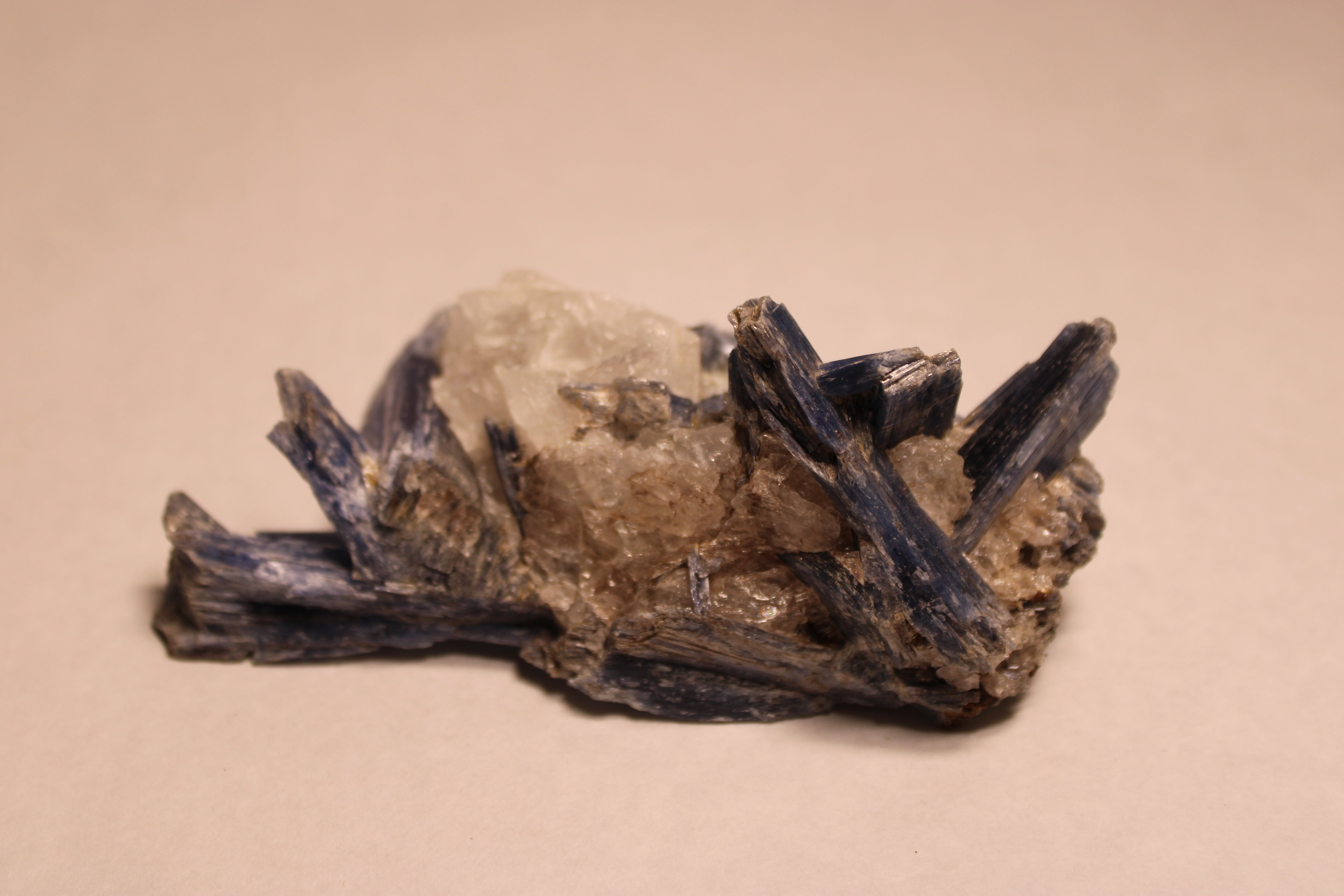 Kyanite