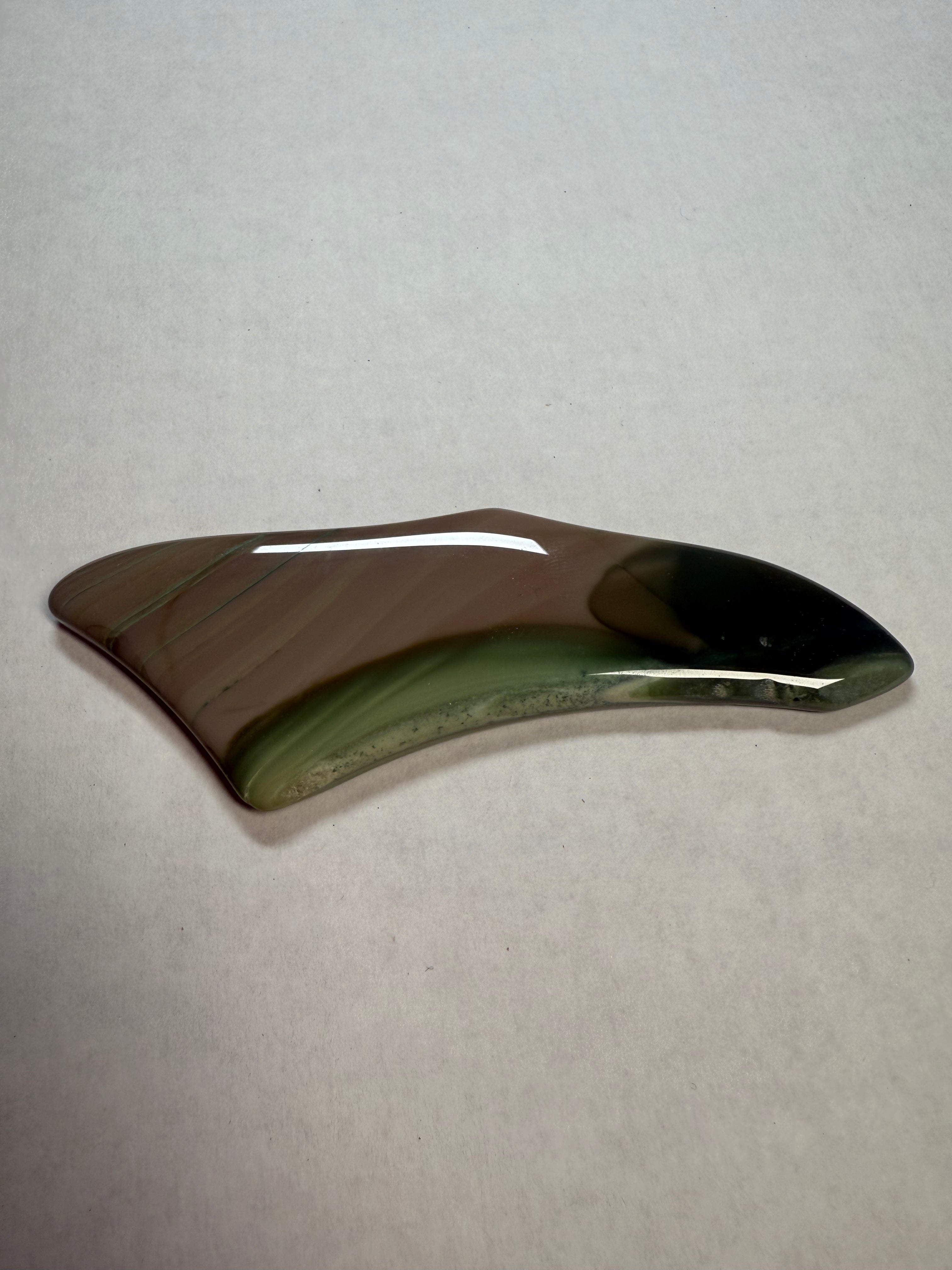 Royal Imperial Jasper