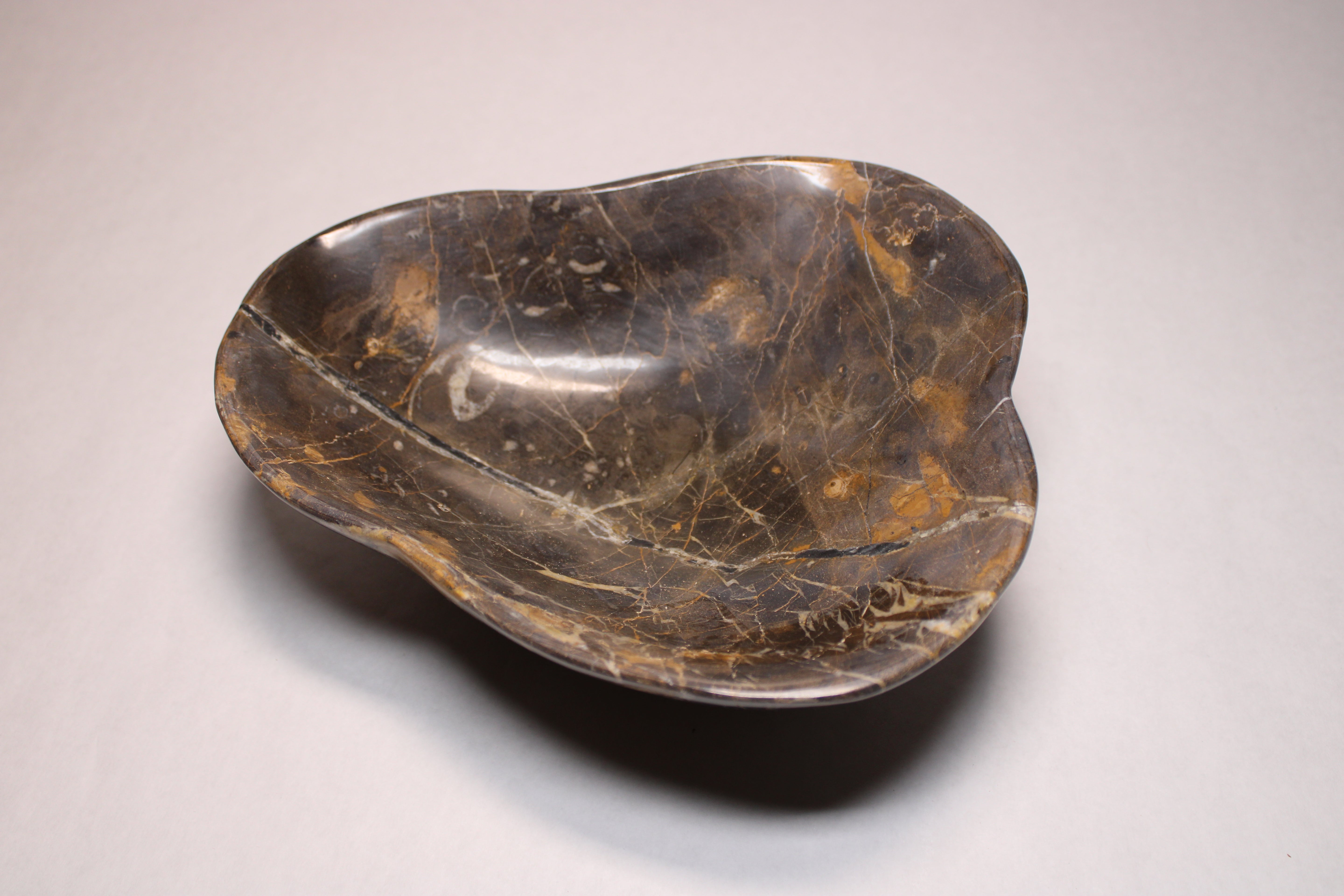 Onyx Bowl (Mexico)