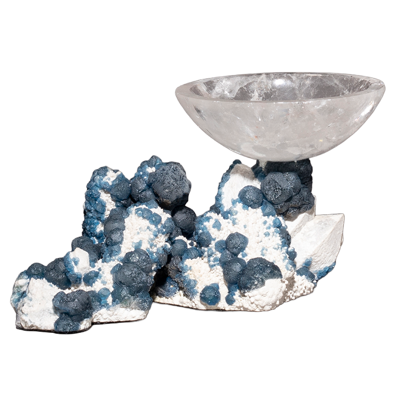 Bol Crystal Bling 29