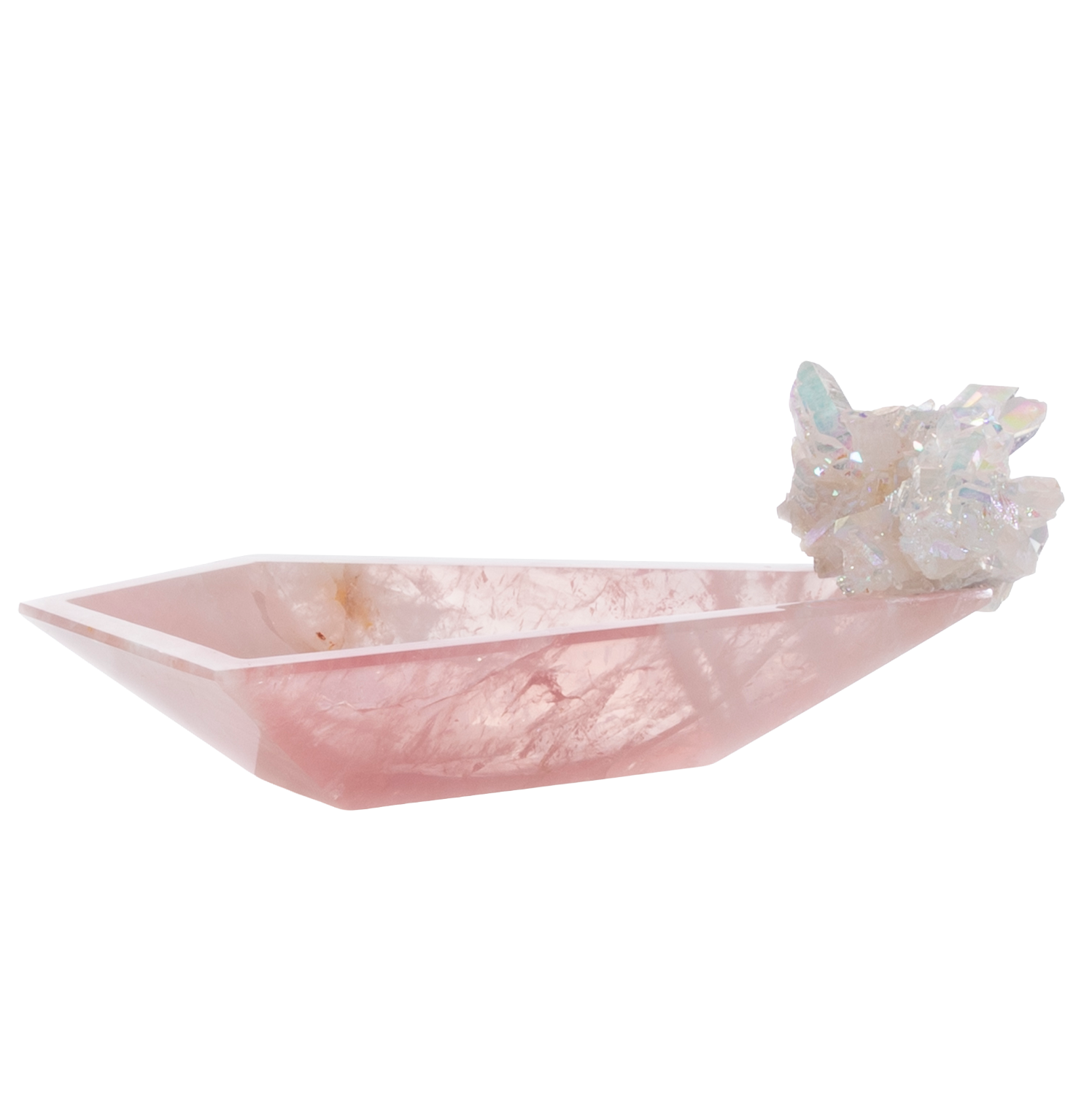 Bol Crystal Bling 33