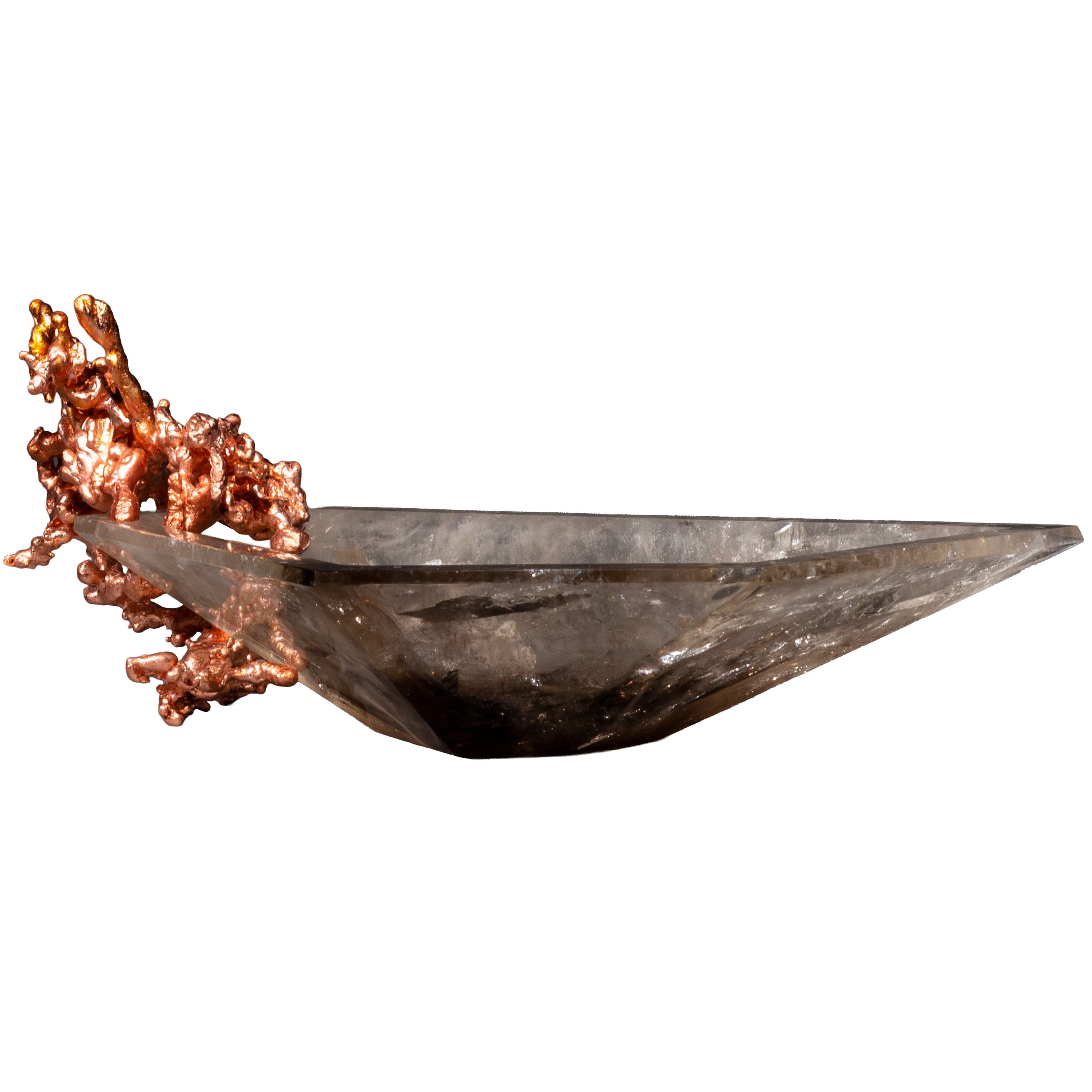 Bol Crystal Bling 37