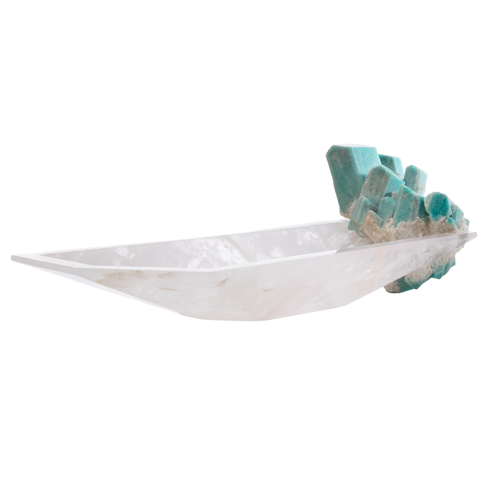 Bol Crystal Bling 38