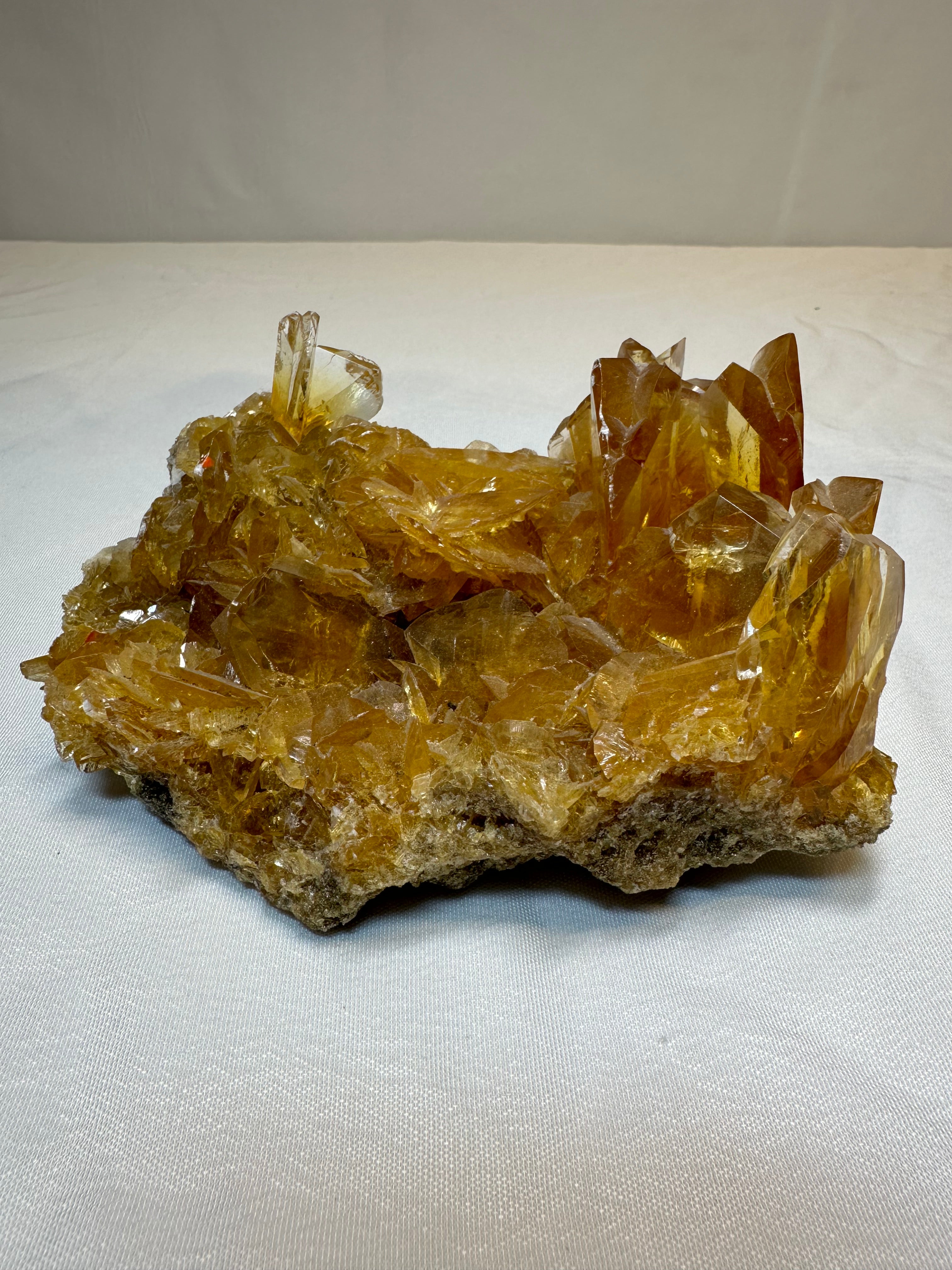 Citrine