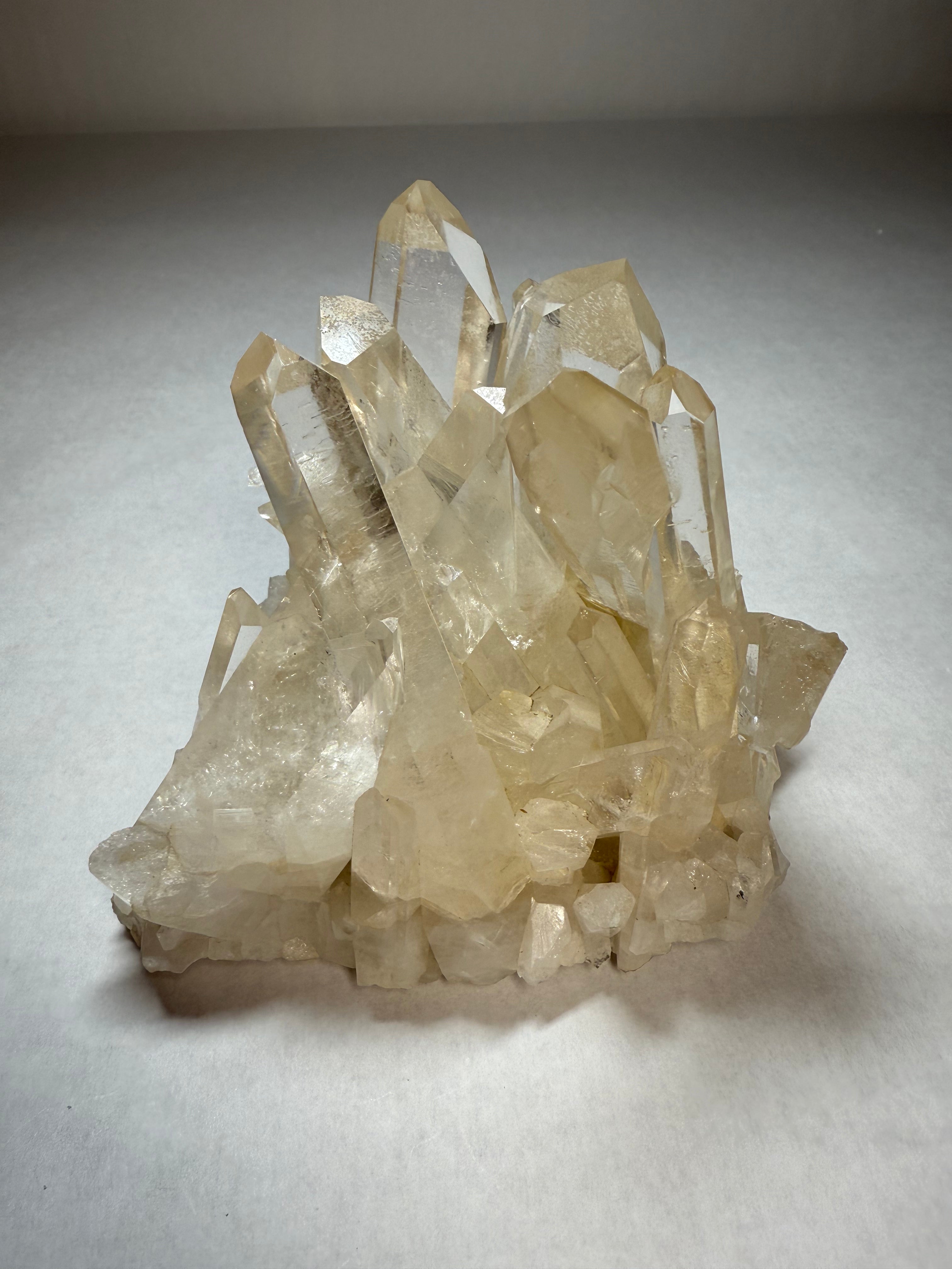 Quartz