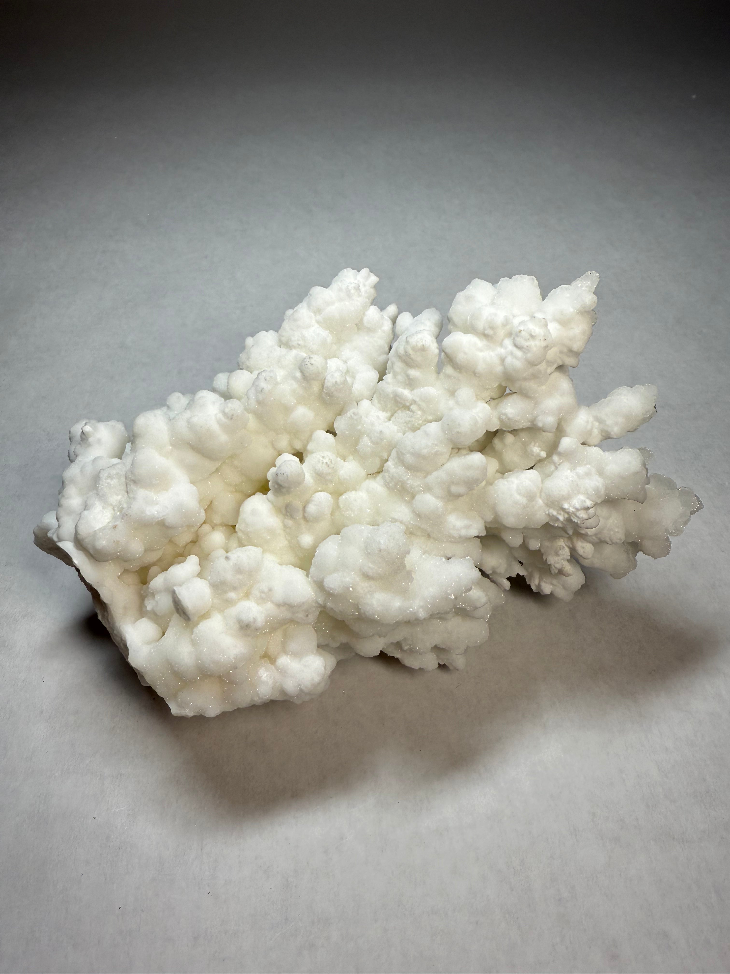 Aragonite