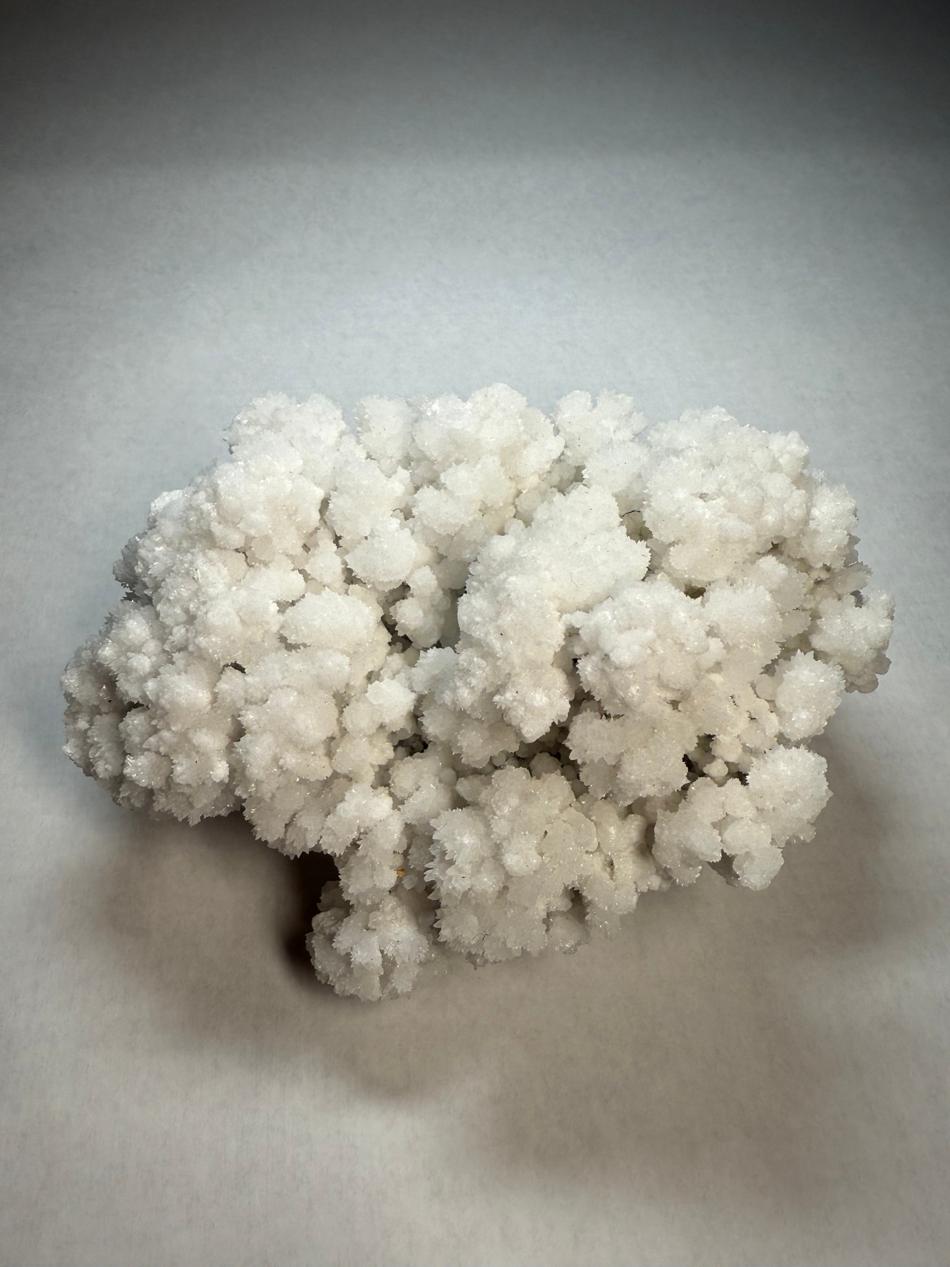 Aragonite