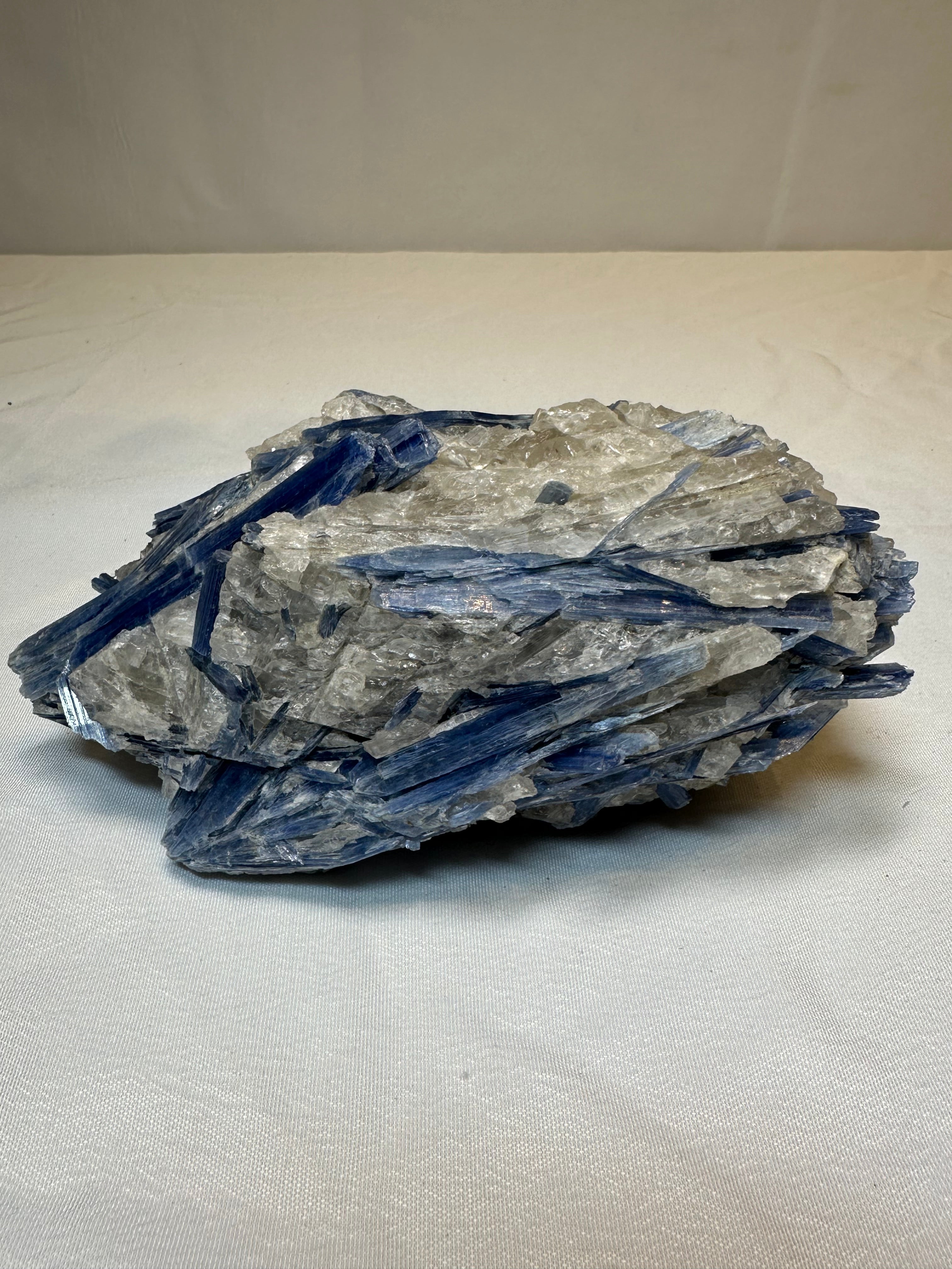 Kyanite
