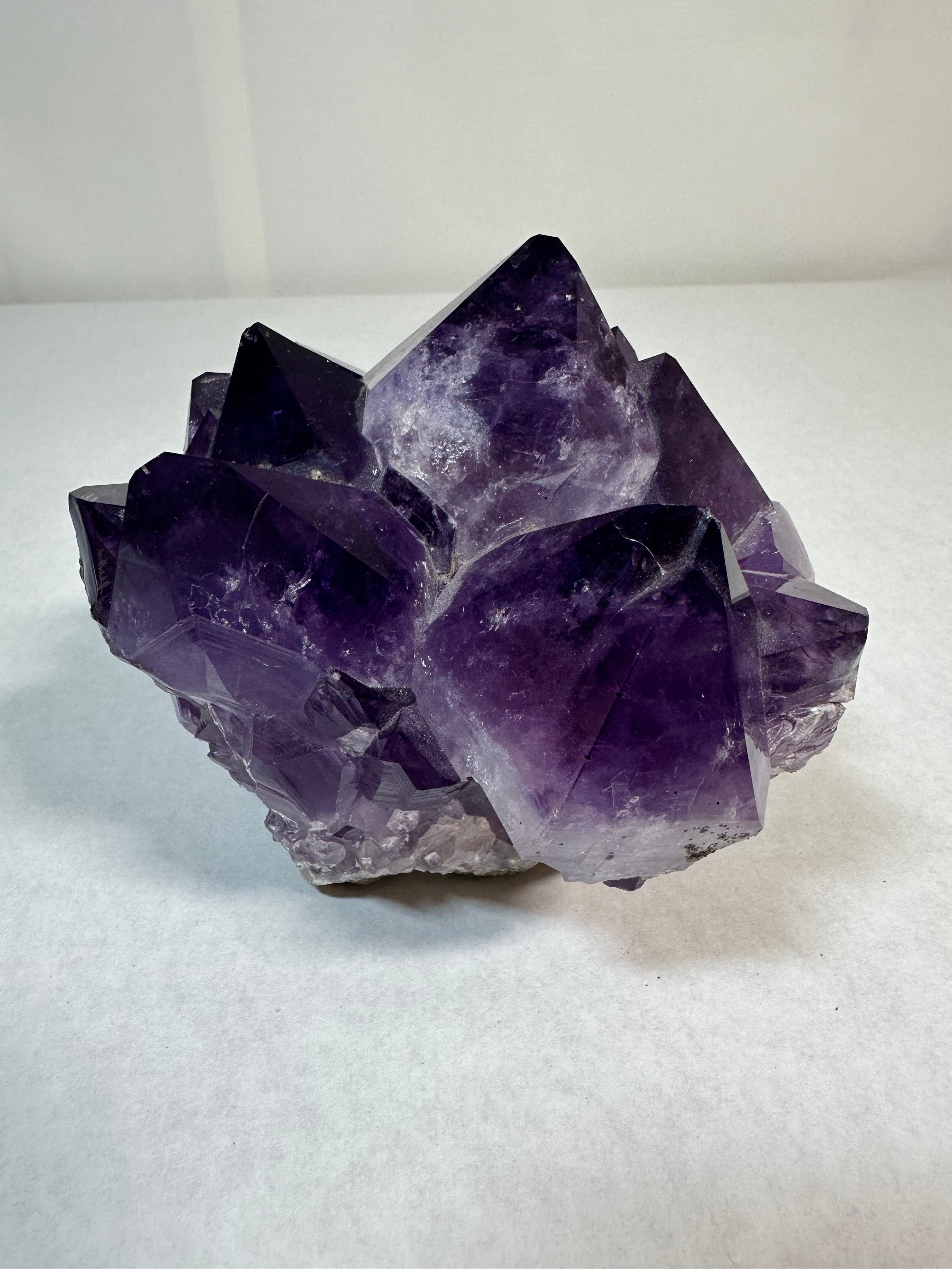 Amethyst