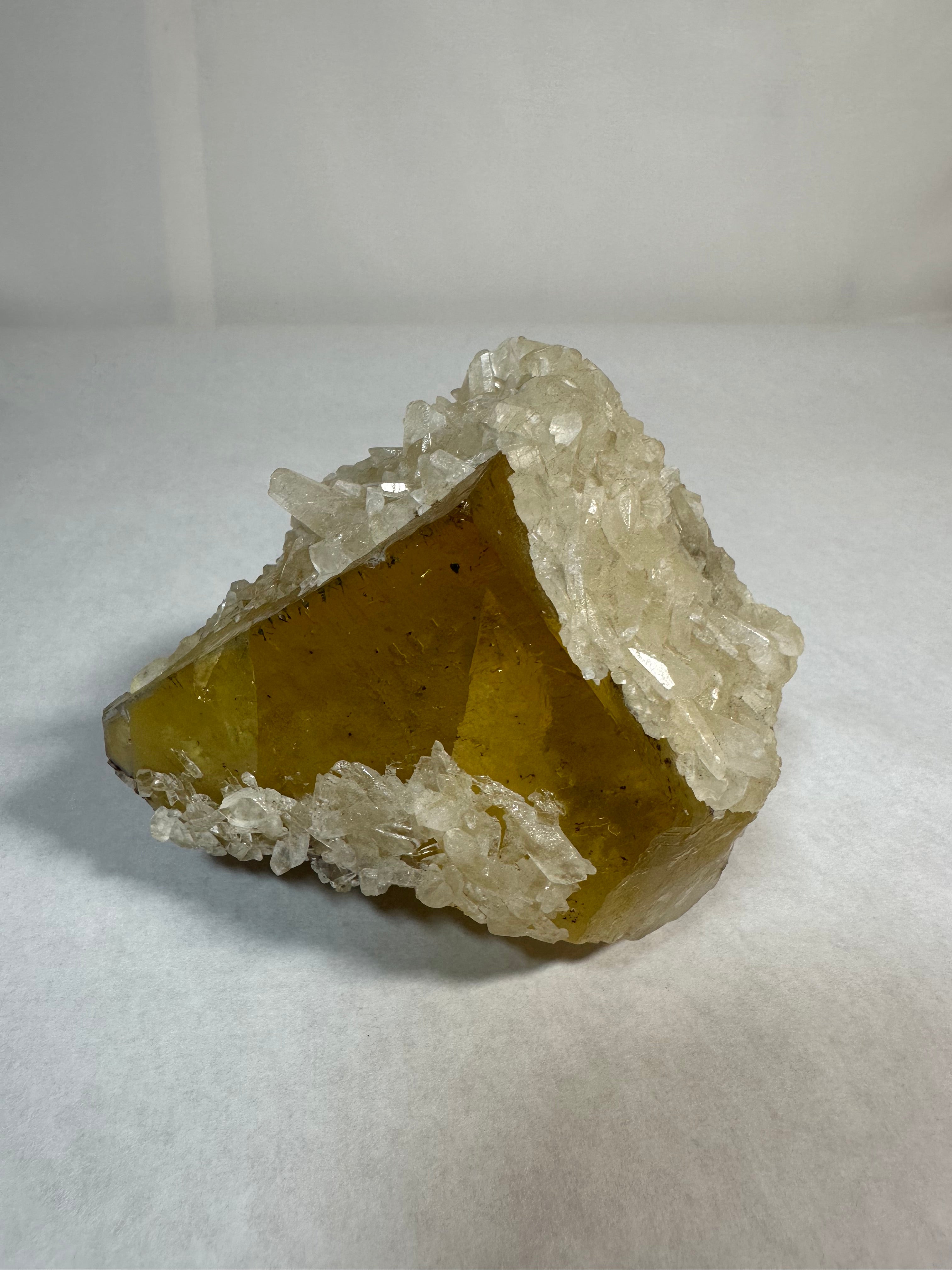 Adamite