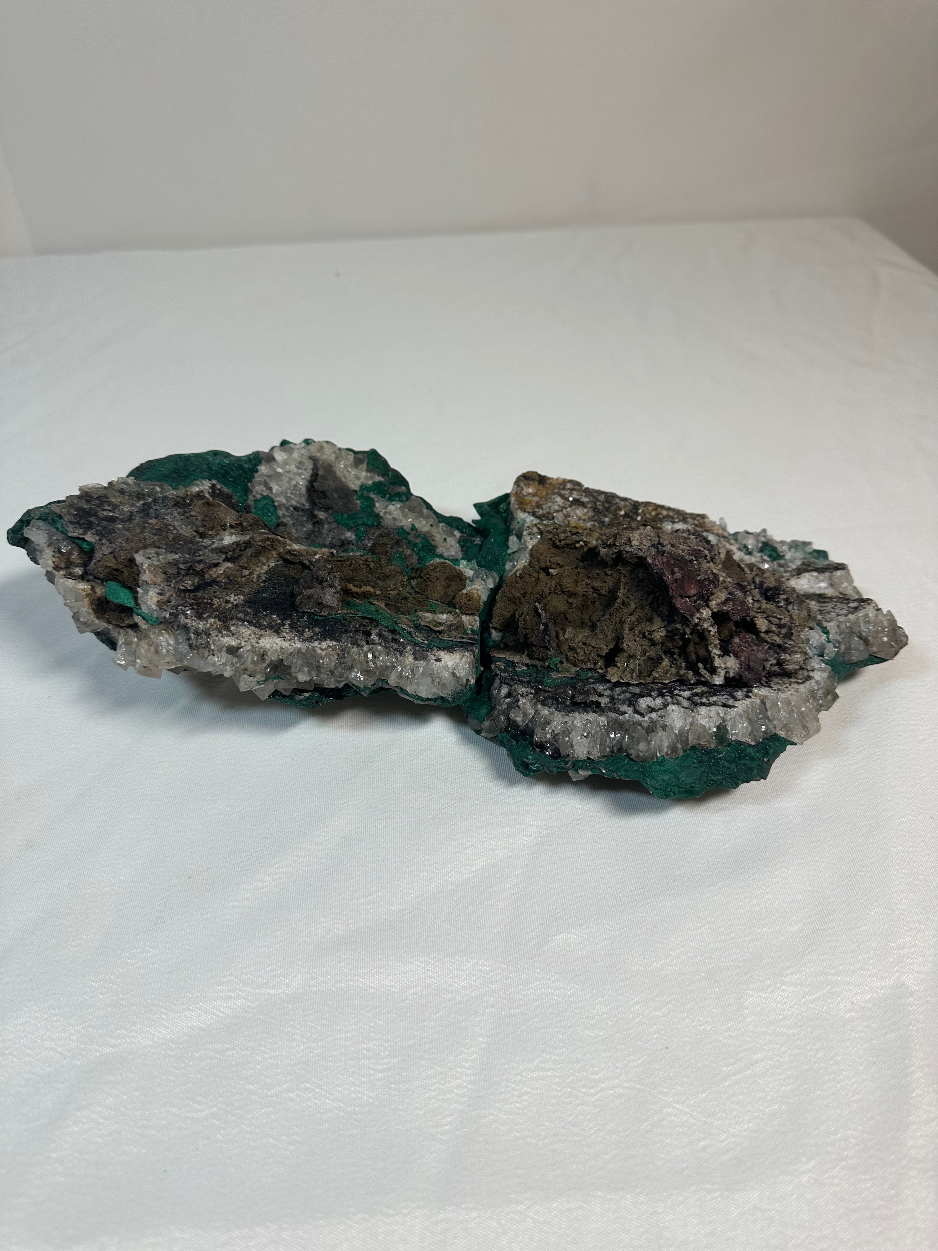 Malachite