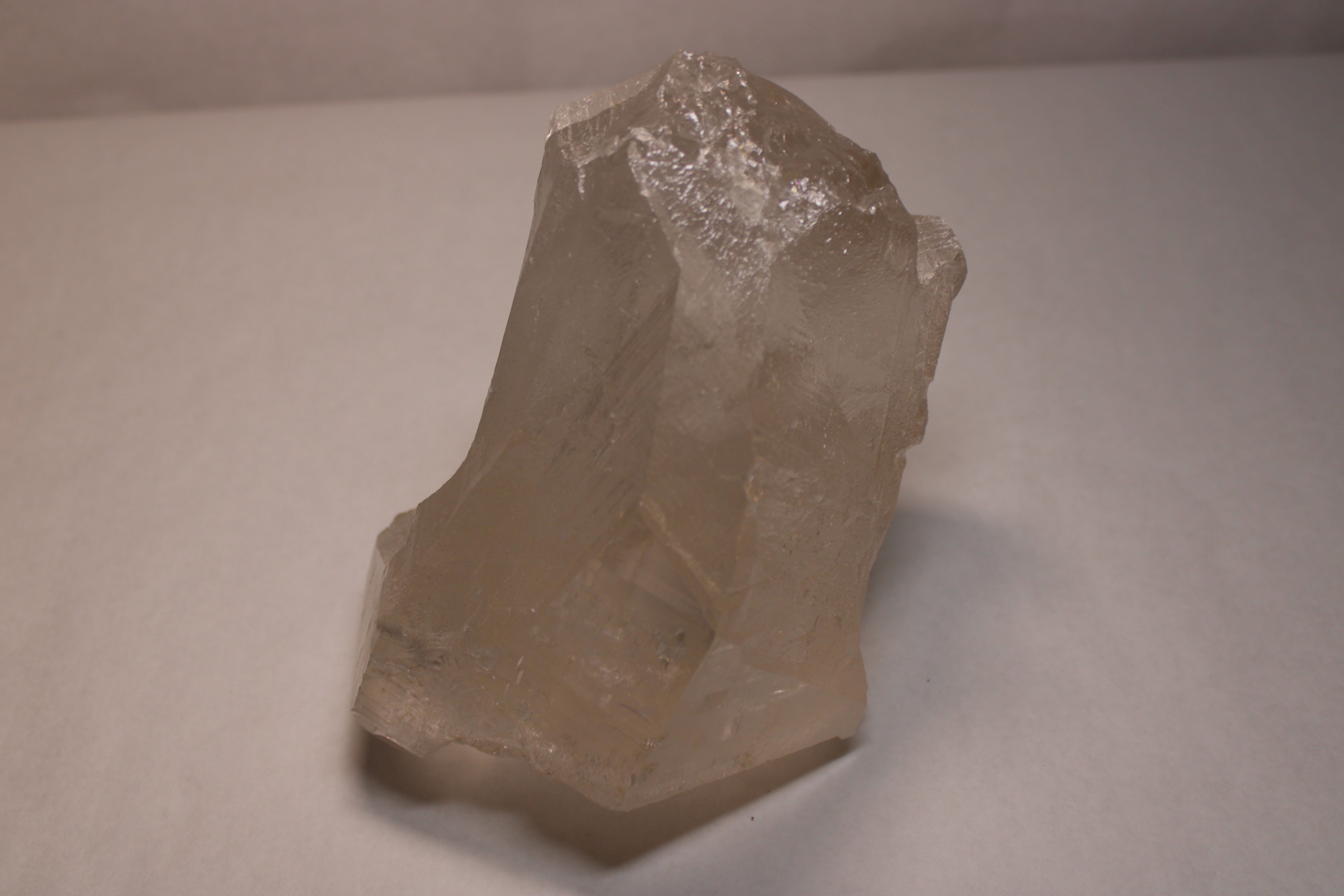 Himalayan Quartz