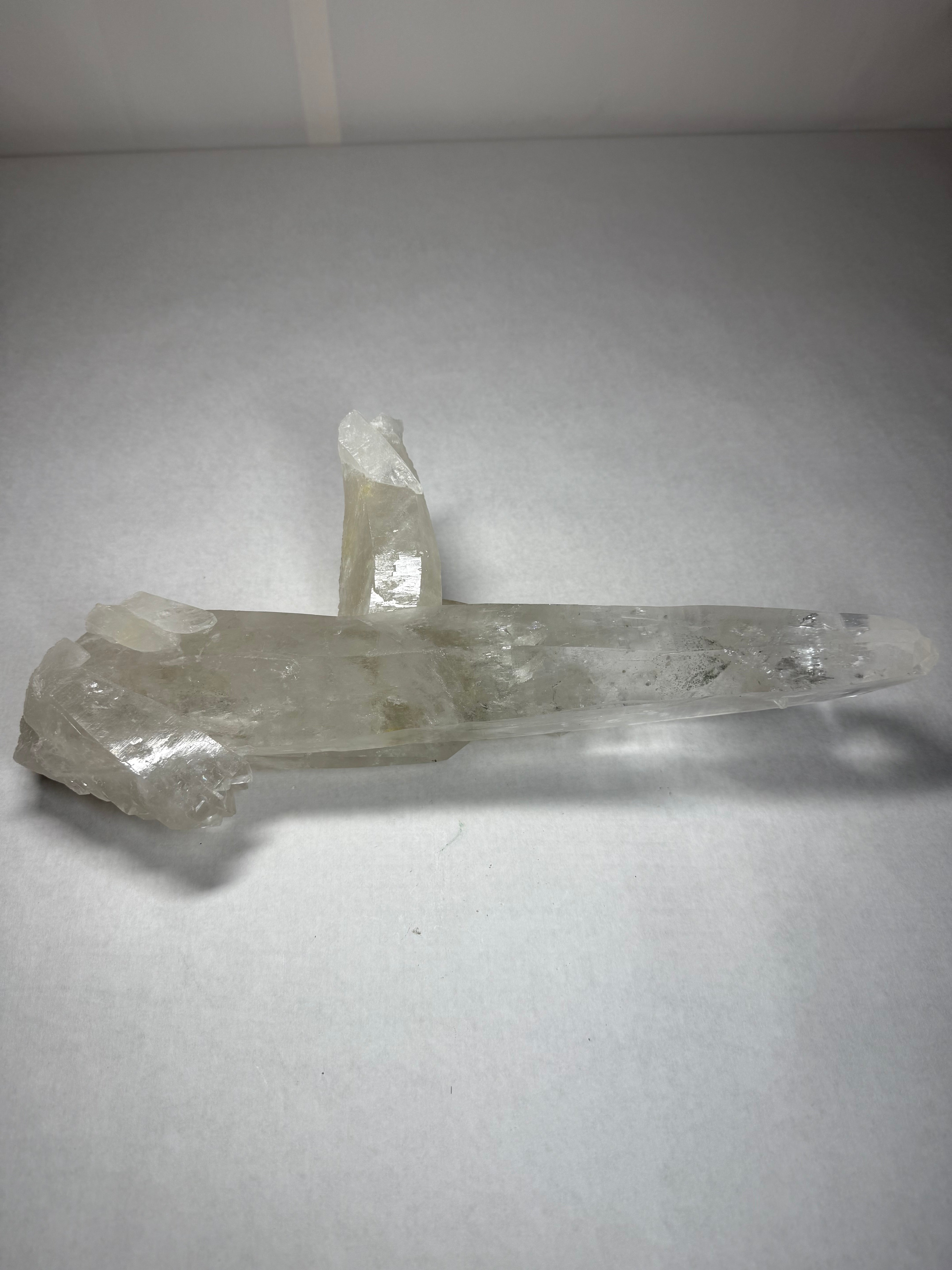 Quartz (Arkansas)
