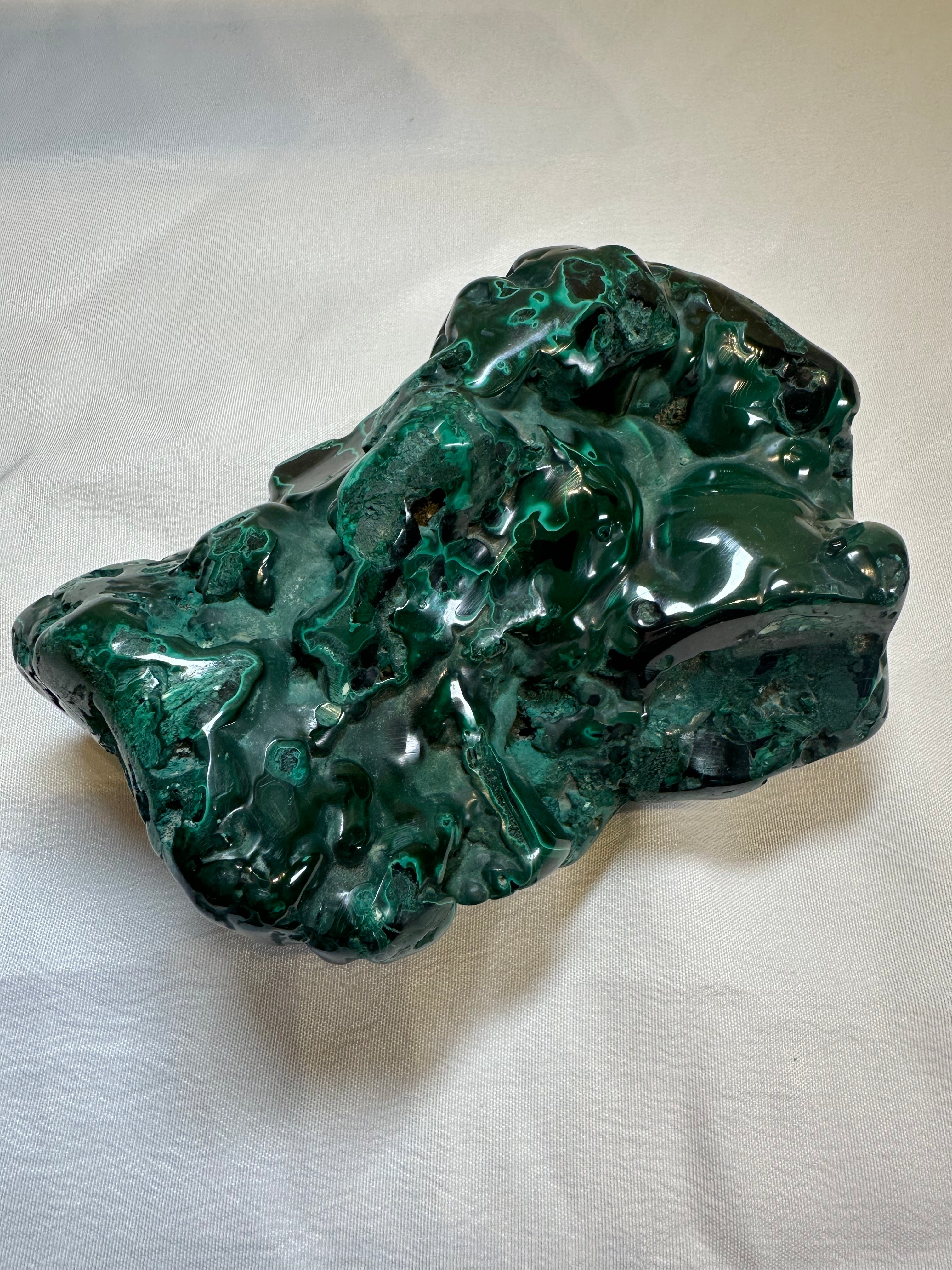 Malachite