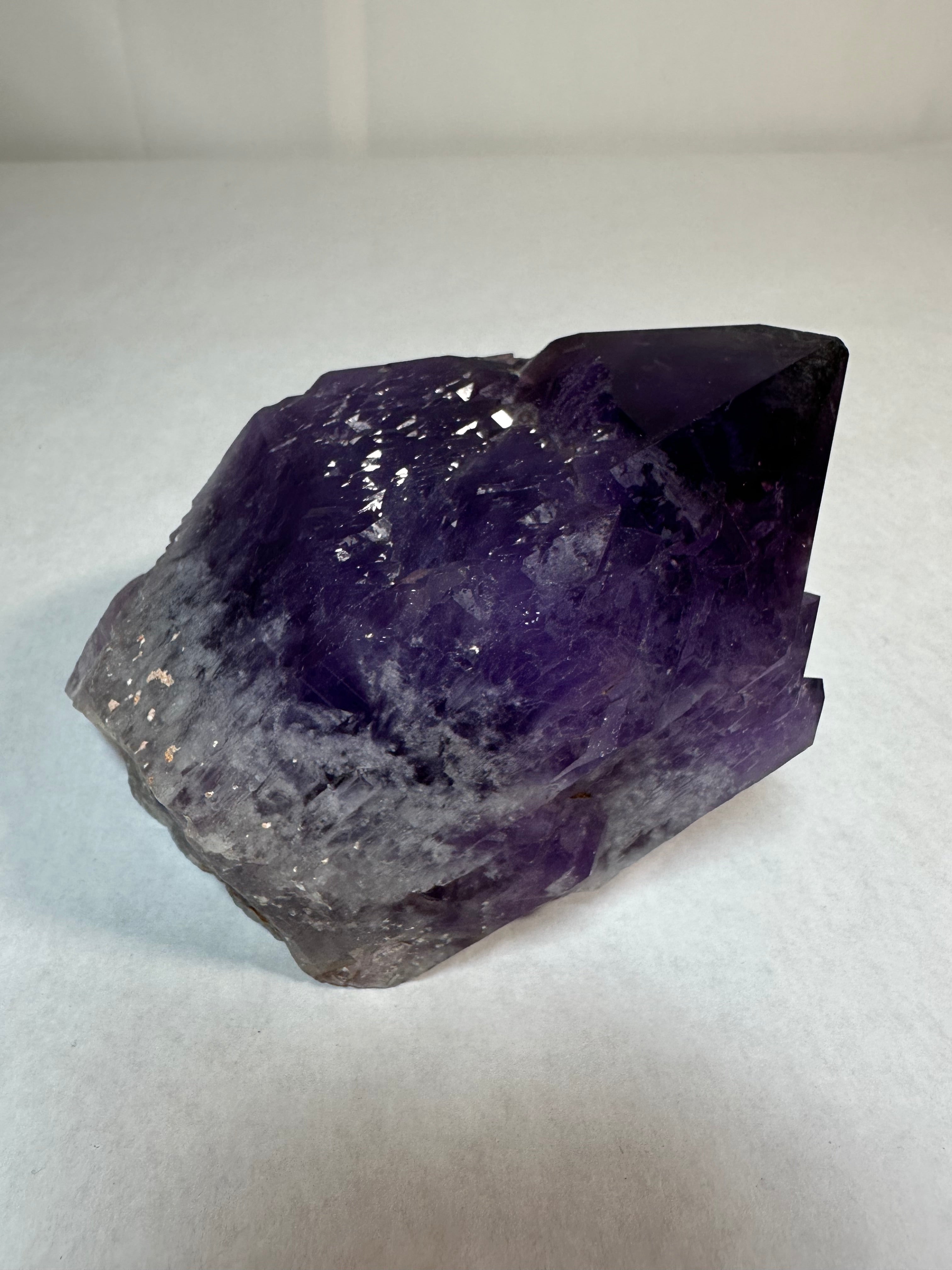 Amethyst